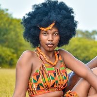 prettynata04