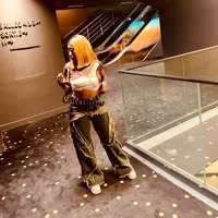 original sound - 1lolacash