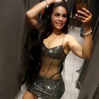 viana_mariela