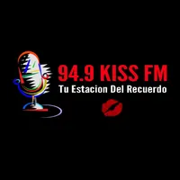 original sound - kissmusic01