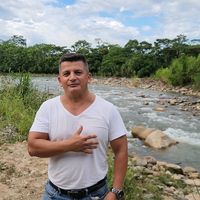 miguelmolinaec