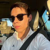felipebilort