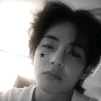 felixxiim