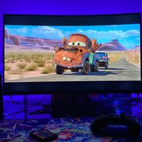 surprize_cu_valentina