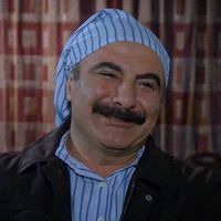 erdalinbakkali