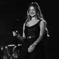 original sound - might.fp