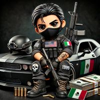 ugaangel50