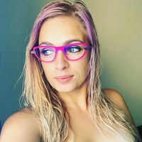 original sound - Naughtynikki6111