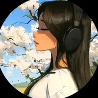 original sound - xl_aries_