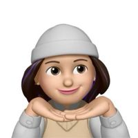yu_moxi