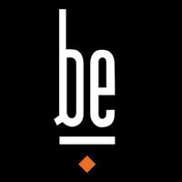 .be497