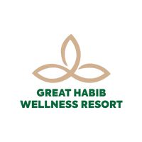 greathabibwellnessresort