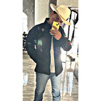 juan_ma727