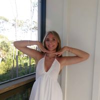 olivia.woody6