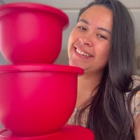 tupperware.da.nay_