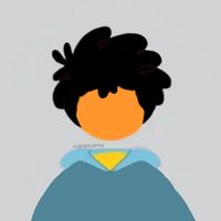 why are a bunch of gachas using the sound