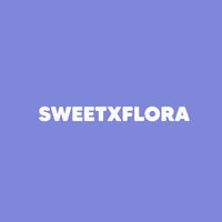 sweetxflora