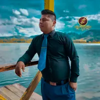 original sound - cantante.elvin.salvador