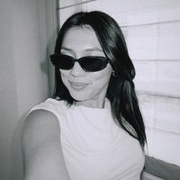 lilianaa.vee