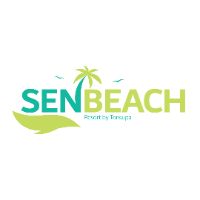 senbeach