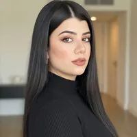 original sound - oumaimaasaid