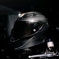 hodobiker4k