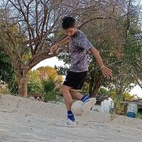 fernando_freestyle_