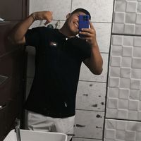 andregaldino575075215