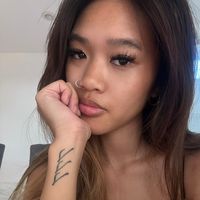 annahimps