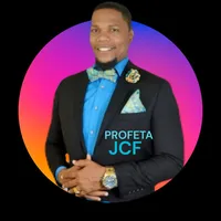 original sound - juliofeblesoficial