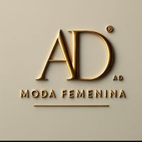 admodafeminina22