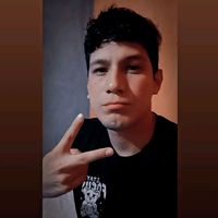 _josuecruz