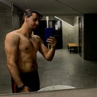 montassar.mejri05