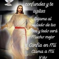 my_evangelio_dtdslsdias