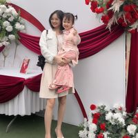 nhạc nền - Dứa Xanhh