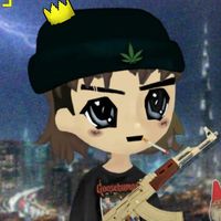 Happy Tree Friends Theme Song Looped