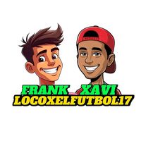 locoxelfutbol17.0