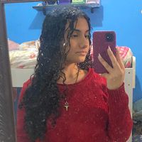 lua.mo.c