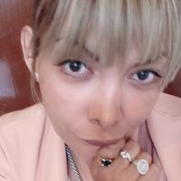 miapenalba.80