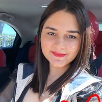 bia.elena95