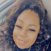 thickerthanyouu