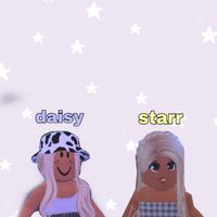 starr_and.daisy