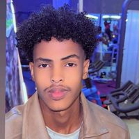 kayzer__cade