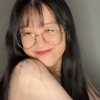 original sound - maureen_zzz