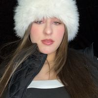 estefania_gonzalezm