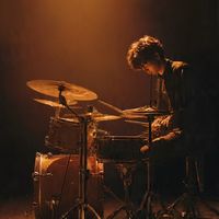 original sound