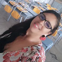 original sound - aletorijano