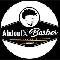 abdoul_barber223