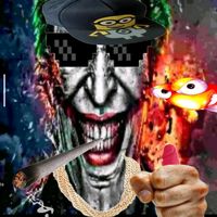 Жiрлэнов iнтро нi фэйк
