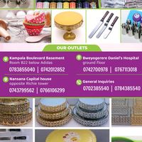 cakeandpizzaboxesuganda